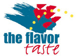 Flavor Taste